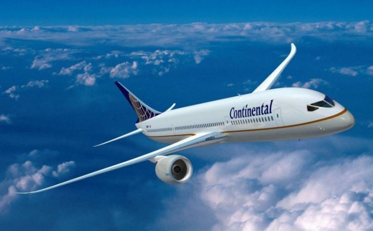 沽源到加拿大机场航空货运_沽源到加拿大航空快递加急件